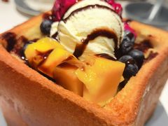 -鹿港小镇(悠唐店)