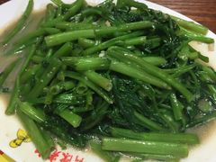 -陈光记烧腊(长寿路店)