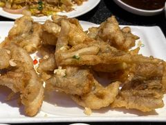 -王庄阿咪海鲜大排档(象园店)