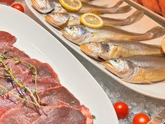 -镇江苏宁银河国际酒店-咖啡厅