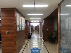 -美尔目眼科医院·近视手术·儿童近视(通州店)