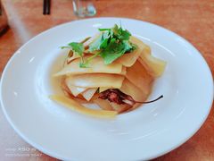 -西新饭店(城中店)