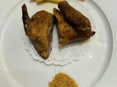 -满满海佛跳墙(千禧店)