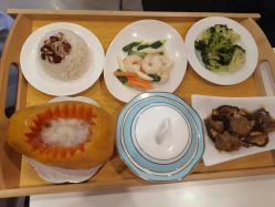-琅悦月子会所(济南旗舰店)