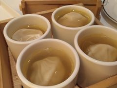 -天瑞轩·粤菜餐厅