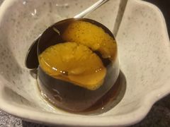 -湊湊火锅·茶憩(和平大悦城店)