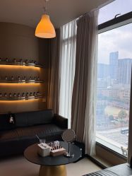 -婳香·女性英式芳疗SPA