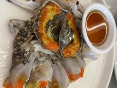 -阿毛饭店(和义路店)