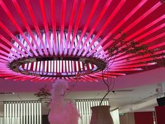 -海底捞火锅(杭州庆春路夜宵主题店)