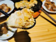 -恋萍小吃(时代店)