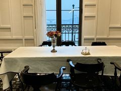 -22ºN BISTRO西餐&酒馆(石奥商业街店)