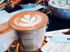 -PlantsEatery·植物食堂(REX春熙店)