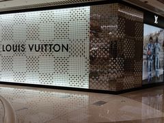 -利济北路(地铁站)