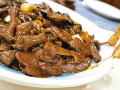 -子霖南山鲜虾面(南山总店)