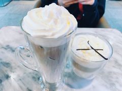 -哈根达斯(陆家浜路店)