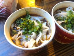 -骏骏牛肉粉店(吉庆街店)