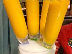 -荷塘秋月·本帮江浙菜(国权路店)