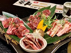 -牛家酒场(7mall店)