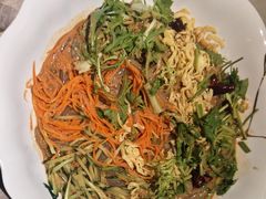 -峰厨大鱼泡饼(西青大学城店)