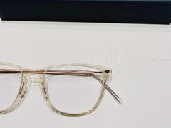 -眼镜大师·Optic Master·蔡司官方授权店(杭州大厦购物城店)