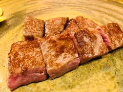 -神户牛排 石田屋(本店)