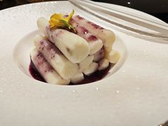 -彩虹之约•淮扬家宴(亚运村店)