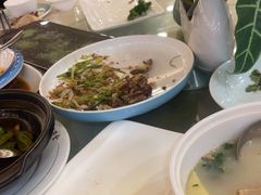 -北京全聚德(西客站店)