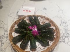 -老友王·南宁特色菜(金汇如意坊店)