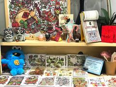 零售区-歎雪糕低糖低脂Gelato冰淇淋