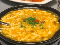 -同喜烤鸭店(光芒店)