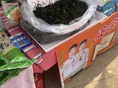 -南翠屏公园