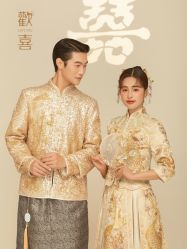 -保定巴黎婚纱摄影
