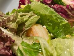 -blue frog蓝蛙(长泰广场店)