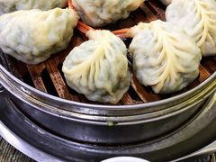 -小叶大馅饺子城