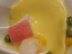 -文杏酒楼(一品天下店)
