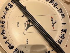 -姥姥家春饼店(惠新东街店)