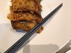 -红城阁·上海味道(四平路店)