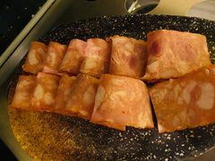 -王家渡火锅店(棕榈泉店)