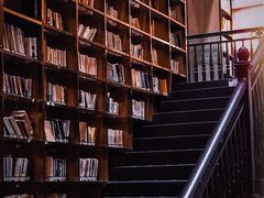 -阅读家(南海天河城店)