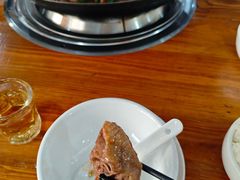 -大地农庄(逢沙大道店)