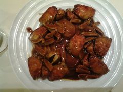 -老正兴菜馆(福州路店)