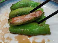 -蚝专家(北滘店)