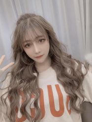点击看大图 -3AM HAIR SALON烫发染发接发