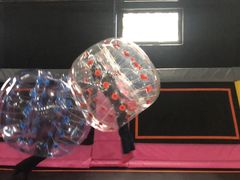 -嘿哟动霸CHUA·新潮玩运动娱乐中心·蹦床滑冰团建乐园