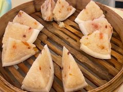 -满福隆酒楼(万绿园店)