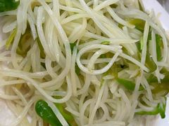 -金良酸菜鱼(宁海路总店)