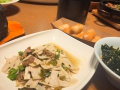-新发现(宝山龙湖店)