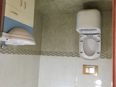 -金山农民画村-枫泾波兰倒置屋