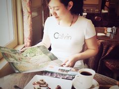 -汉庭顿图书馆