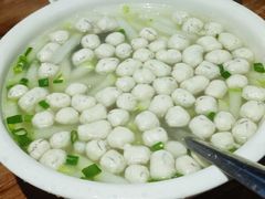 -斯丹姜母鸭·古法干香(田安南路店)